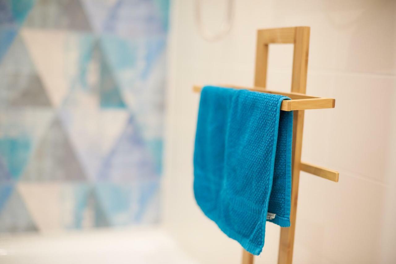 Self Check-In Cozy Stylish Flat By Vaci Street Διαμέρισμα Βουδαπέστη Εξωτερικό φωτογραφία