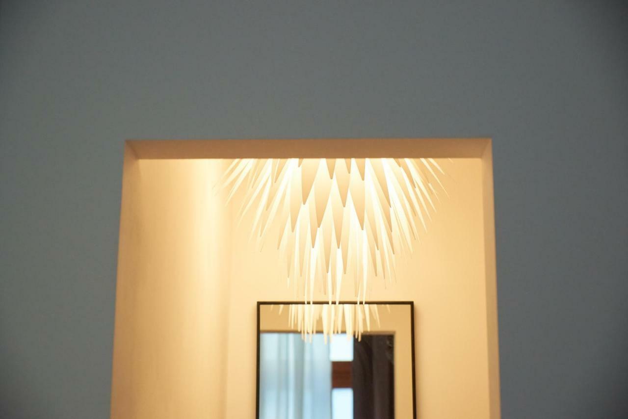 Self Check-In Cozy Stylish Flat By Vaci Street Διαμέρισμα Βουδαπέστη Εξωτερικό φωτογραφία